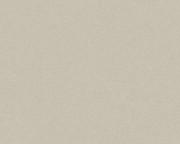 37178-2 обои AS Creation коллекция  Ethnic Origin