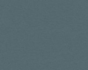 37178-3 обои AS Creation коллекция  Ethnic Origin