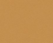 37178-4 обои AS Creation коллекция  Ethnic Origin