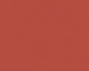 37178-5 обои AS Creation коллекция  Ethnic Origin