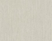 37179-1 обои AS Creation коллекция  Ethnic Origin