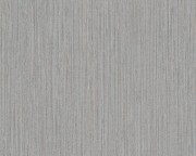 37179-2 обои AS Creation коллекция  Ethnic Origin