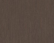 37179-3 обои AS Creation коллекция  Ethnic Origin