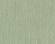 37179-4 обои AS Creation коллекция  Ethnic Origin