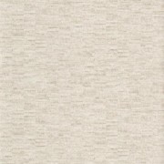 CE 1001 Обои Grandeco коллекция Aurora 2022