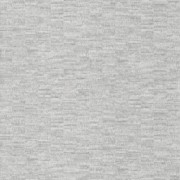 CE 1002 Обои Grandeco коллекция Aurora 2022