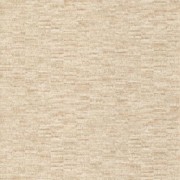 CE 1003 Обои Grandeco коллекция Aurora 2022