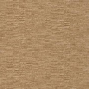 CE 1005 Обои Grandeco коллекция Aurora 2022