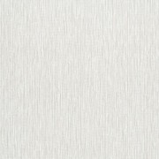 CE 1101 Обои Grandeco коллекция Aurora 2022