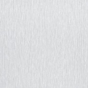 CE 1102 Обои Grandeco коллекция Aurora 2022