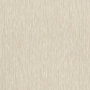 CE 1103 Обои Grandeco коллекция Aurora 2022