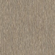 CE 1106 Обои Grandeco коллекция Aurora 2022