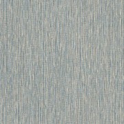 CE 1107 Обои Grandeco коллекция Aurora 2022