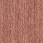 CE 1108 Обои Grandeco коллекция Aurora 2022