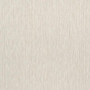 CE 1111 Обои Grandeco коллекция Aurora 2022