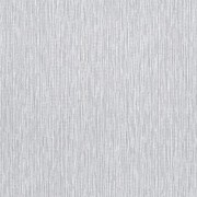 CE 1122 Обои Grandeco коллекция Aurora 2022