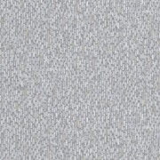 CE 1202 Обои Grandeco коллекция Aurora 2022