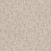 CE 1203 Обои Grandeco коллекция Aurora 2022