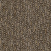 CE 1206 Обои Grandeco коллекция Aurora 2022