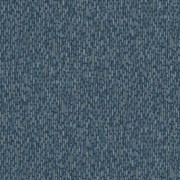 CE 1207 Обои Grandeco коллекция Aurora 2022