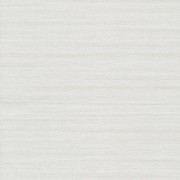 CE 1301 Обои Grandeco коллекция Aurora 2022