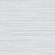 CE 1332 Обои Grandeco коллекция Aurora 2022