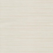 CE 1333 Обои Grandeco коллекция Aurora 2022