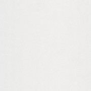 CE 1401 Обои Grandeco коллекция Aurora 2022