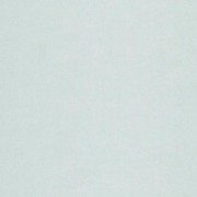 CE 1407 Обои Grandeco коллекция Aurora 2022