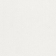 CE 1411 Обои Grandeco коллекция Aurora 2022