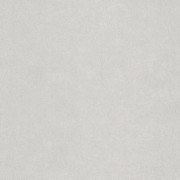 CE 1412 Обои Grandeco коллекция Aurora 2022