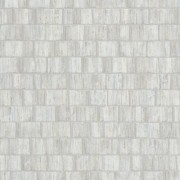 CE 3001 Обои Grandeco коллекция Aurora 2022