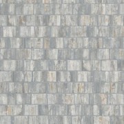 CE 3002 Обои Grandeco коллекция Aurora 2022