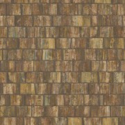 CE 3006 Обои Grandeco коллекция Aurora 2022