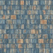 CE 3007 Обои Grandeco коллекция Aurora 2022