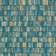 CE 3009 Обои Grandeco коллекция Aurora 2022