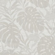 CE 3101 Обои Grandeco коллекция Aurora 2022