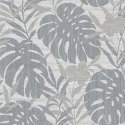 CE 3102 Обои Grandeco коллекция Aurora 2022