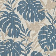 CE 3107 Обои Grandeco коллекция Aurora 2022