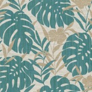 CE 3109 Обои Grandeco коллекция Aurora 2022