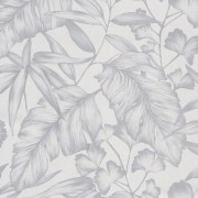 CE 3202 Обои Grandeco коллекция Aurora 2022