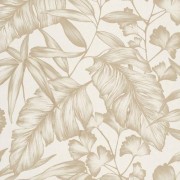 CE 3203 Обои Grandeco коллекция Aurora 2022