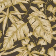 CE 3206 Обои Grandeco коллекция Aurora 2022