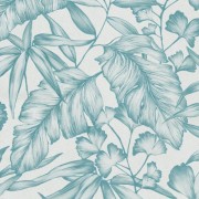 CE 3209 Обои Grandeco коллекция Aurora 2022