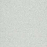 CE 3302 Обои Grandeco коллекция Aurora 2022