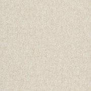 CE 3303 Обои Grandeco коллекция Aurora 2022