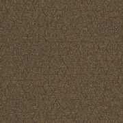 CE 3306 Обои Grandeco коллекция Aurora 2022