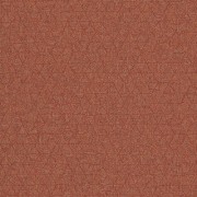 CE 3308 Обои Grandeco коллекция Aurora 2022