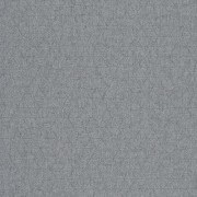 CE 3322 Обои Grandeco коллекция Aurora 2022