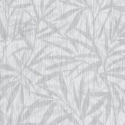 CE 3401 Обои Grandeco коллекция Aurora 2022